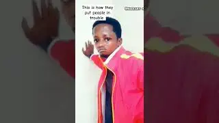 #onlineloanapp #scammer #runo #funnyclip #comedy #viralvideo #explorepage #fypシ゚viral #trending