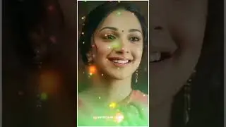 Tusu Song 💖 | Tusu Geet 🖤 | Tusu Dj Song |2022 new song| bangla song| #tusudjsong #tusugeet #shorts