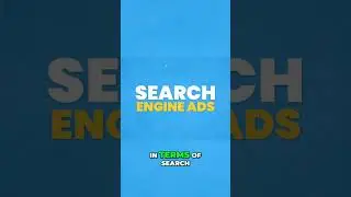 🎯 Maximize ROI with Smart Search Engine Ads Strategy 💡