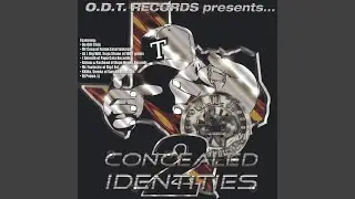 Who's Da Boss (bonus) - Wicked, Kilo-d, Big Perk