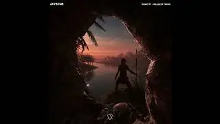 Onacity - Realest Thing [Diverge Records]