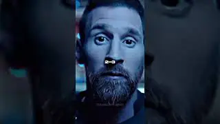 Ronaldo 🇵🇹 Vs Messi 🇦🇷 | Ultimate Debate 🥶 #football #shorts