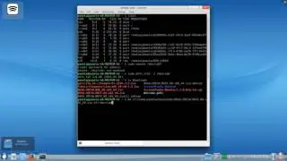 dd Command In Linux For Creating Live USB Devices