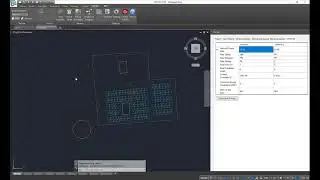 Solar Design University: PVCAD 2.8 - Generate Multiple Solar Layout Versions