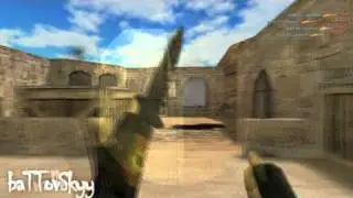 ADH - FRAGSHOW #1
