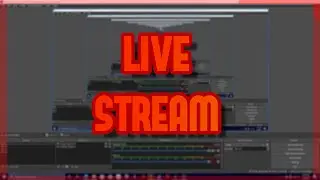 minecraft stream (not specifically aimed at kids so dont stirke me coppa)