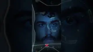 Нанотехнологический костюм Железного человека готов!