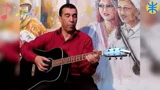 Moha Mallal 