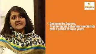 SBC3 film on Sensitive Parental Guidance