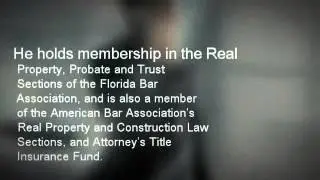 Miami Beach Foreclosure Defense Attorney in Fl Foreclosure Lawyer  Call 305 362 9010