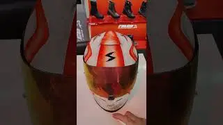 Shift It Motorcycle Products - Unleashing the Power of Cleaning and Maintenance!