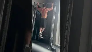 Make America Strong Again #america #gym #motivation #mexico