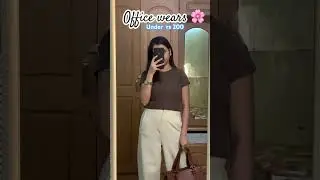 Meesho tops under 200rs #meesho #meeshofashion #meeshohaul #meeshoapp #meeshoreselling #meeshofinds