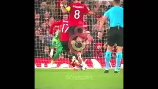 OKAN BURUK HARAMBALL SIĞIRPRESS #okanburuk #galatasaray #gsedit