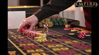 Webinar teaser: Swedish Casino Licensing