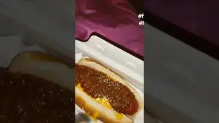 Foodie #blackcontentcreater #grwm #blackblogger #dailyvlog #vlog
