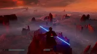 Umm...