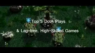 Welcome to Ranked Gaming Portal !
