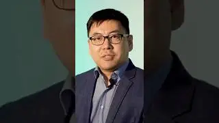 Знакомство с резидентом Кимчи Бизнес клуба Дмитрием Паком 🌟