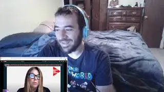 Take Two games e3 2021 conference LIVE stream reaction