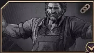 Appendix A New Life Quest - Throne And Liberty (GLOBAL)