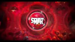Subtronics - O.P.U.S. | The Fractal Tour 2022