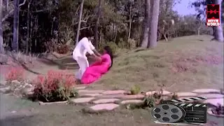 Shivagangaa Theerthamaadum... - Song From - Malayalam Movie Swarangal Swapnagal [HD]