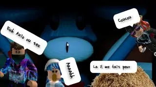 Ce jeu roblox est flippant (roblox)