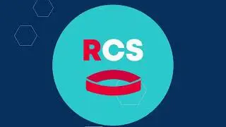 Red Collar Studio Explainer video
