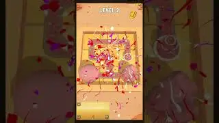 WATER CONNECT PUZZLE (FM)