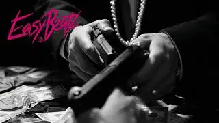 [FREE] EasyBeatz - 