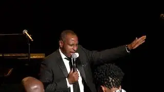 BelPres New Hope Revival Livestream: Story of Peter denied Jesus with Pastor SERUKUNDO Emmanuel