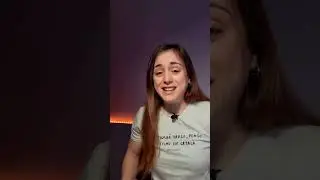 CREADORS DE CONTINGUT EN CATAL&Agrave;
