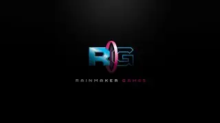 Weekly Featured Games | August 16
