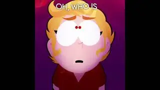 HELLPARK LMAO