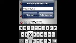 How To Record your iPod screen without a computer