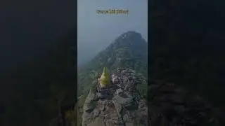 Gurpa tourist places