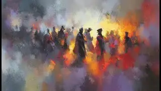Шотландские протестантские мученики | Джон Фокс
