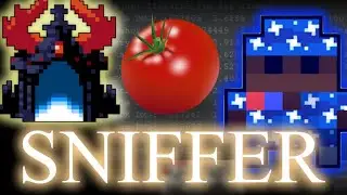 O3 but my damage is tracked LIVE | ROTMG
