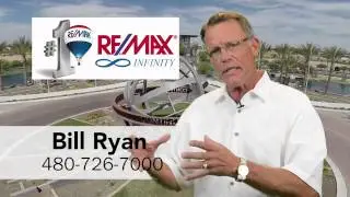 Chandler Arizona Economic Development - Price Road Corridor - Bill Ryan