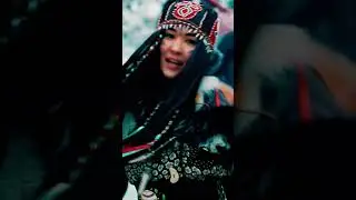 OTYKEN - GRAMMY, ССЫЛКА В КОММЕНТАРИЯХ #otyken #siberia #russia #shorts #siberian #top #native