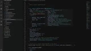 Solana Byte you will learn how to transfer compressed NFTs.