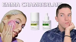 The Truth About Bad Habit Skincare