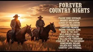 Top 80 Country Music Favorites | Inspired by Garth Brooks, Darius Rucker, Randy Travis vol 16
