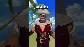 Graphics Update - Now Testing 👍