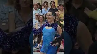 Festival Trayectos 2024