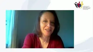 Human Rights in the Era of AI, Pt. 5: PANEL DEBATE 1: The impact of AI on human rights, democracy...