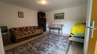 #Devanzare #casa &icirc;n localitatea #S&acirc;ntimbruBăi