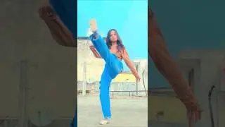 channa main teri chandaniyaaaaa 🎀 @HindustaniSingerKushagra @ShowkiddMusic #fypシ #youtube