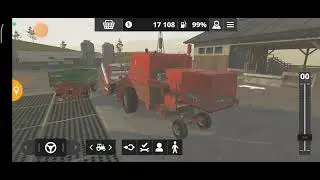 FS 20 MOD PACK Migpack v2 #8.ФС 20 Мод пак Мигпак В2 #8